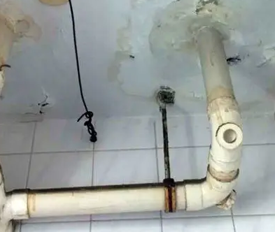 文峰卫生间漏水检测多少钱