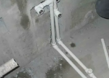 文峰查漏水多少钱