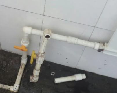 文峰查漏水哪家好
