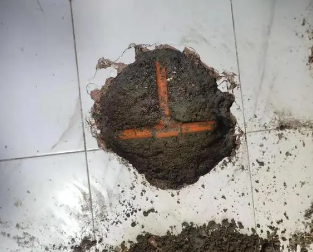 文峰查漏水多少钱