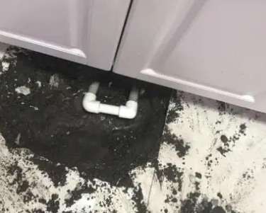 文峰查漏水哪家好