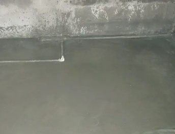 文峰卫生间漏水检测哪家好